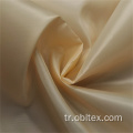 OBL21-2127 0.08%100 Polyester Ripstop Taffeta